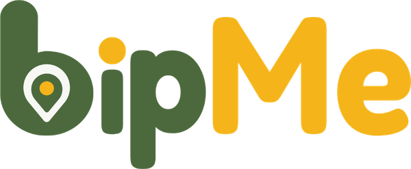BipMe